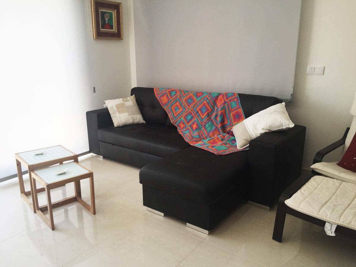 Cap Ras 40 A Villa Empuriabrava Exterior foto